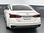 Used 2019 NISSAN ALTIMA 2.5 SR in GREENVILLE, SOUTH CAROLINA (Photo 6)