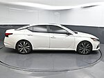 Used 2019 NISSAN ALTIMA 2.5 SR in GREENVILLE, SOUTH CAROLINA (Photo 8)
