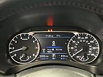 Used 2019 NISSAN ALTIMA 2.5 SR in GREENVILLE, SOUTH CAROLINA (Photo 9)
