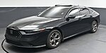 Used 2023 Honda Accord Sedan EX in GREENVILLE, SOUTH CAROLINA