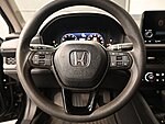 Used 2023 Honda Accord Sedan EX in GREENVILLE, SOUTH CAROLINA (Photo 10)