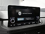 Used 2023 Honda Accord Sedan EX in GREENVILLE, SOUTH CAROLINA (Photo 11)
