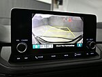 Used 2023 Honda Accord Sedan EX in GREENVILLE, SOUTH CAROLINA (Photo 12)