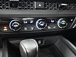 Used 2023 Honda Accord Sedan EX in GREENVILLE, SOUTH CAROLINA (Photo 13)