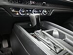 Used 2023 Honda Accord Sedan EX in GREENVILLE, SOUTH CAROLINA (Photo 14)