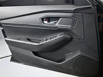 Used 2023 Honda Accord Sedan EX in GREENVILLE, SOUTH CAROLINA (Photo 15)