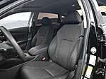 Used 2023 Honda Accord Sedan EX in GREENVILLE, SOUTH CAROLINA (Photo 16)