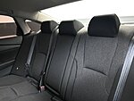 Used 2023 Honda Accord Sedan EX in GREENVILLE, SOUTH CAROLINA (Photo 17)