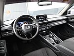Used 2023 Honda Accord Sedan EX in GREENVILLE, SOUTH CAROLINA (Photo 18)
