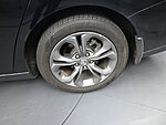 Used 2023 Honda Accord Sedan EX in GREENVILLE, SOUTH CAROLINA (Photo 19)