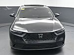 Used 2023 Honda Accord Sedan EX in GREENVILLE, SOUTH CAROLINA (Photo 2)