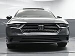 Used 2023 Honda Accord Sedan EX in GREENVILLE, SOUTH CAROLINA (Photo 22)