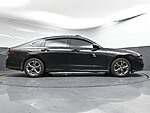Used 2023 Honda Accord Sedan EX in GREENVILLE, SOUTH CAROLINA (Photo 24)