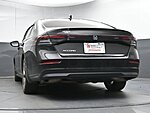 Used 2023 Honda Accord Sedan EX in GREENVILLE, SOUTH CAROLINA (Photo 26)