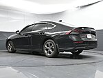 Used 2023 Honda Accord Sedan EX in GREENVILLE, SOUTH CAROLINA (Photo 27)