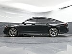 Used 2023 Honda Accord Sedan EX in GREENVILLE, SOUTH CAROLINA (Photo 28)