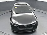 Used 2023 Honda Accord Sedan EX in GREENVILLE, SOUTH CAROLINA (Photo 30)