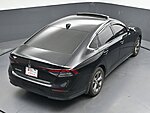 Used 2023 Honda Accord Sedan EX in GREENVILLE, SOUTH CAROLINA (Photo 33)