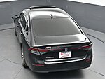 Used 2023 Honda Accord Sedan EX in GREENVILLE, SOUTH CAROLINA (Photo 34)