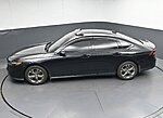 Used 2023 Honda Accord Sedan EX in GREENVILLE, SOUTH CAROLINA (Photo 36)