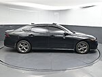 Used 2023 Honda Accord Sedan EX in GREENVILLE, SOUTH CAROLINA (Photo 8)