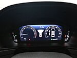 Used 2023 Honda Accord Sedan EX in GREENVILLE, SOUTH CAROLINA (Photo 9)
