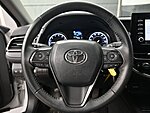 Used 2023 TOYOTA CAMRY SE in GREENVILLE, SOUTH CAROLINA (Photo 10)