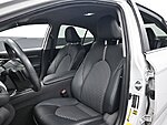 Used 2023 TOYOTA CAMRY SE in GREENVILLE, SOUTH CAROLINA (Photo 16)