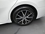 Used 2023 TOYOTA CAMRY SE in GREENVILLE, SOUTH CAROLINA (Photo 19)