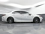 Used 2023 TOYOTA CAMRY SE in GREENVILLE, SOUTH CAROLINA (Photo 24)