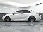 Used 2023 TOYOTA CAMRY SE in GREENVILLE, SOUTH CAROLINA (Photo 28)