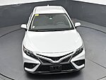 Used 2023 TOYOTA CAMRY SE in GREENVILLE, SOUTH CAROLINA (Photo 30)