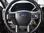Used 2019 FORD F-150 XLT in GREENVILLE, SOUTH CAROLINA (Photo 10)