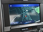 Used 2019 FORD F-150 XLT in GREENVILLE, SOUTH CAROLINA (Photo 11)