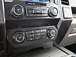 Used 2019 FORD F-150 XLT in GREENVILLE, SOUTH CAROLINA (Photo 13)