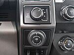 Used 2019 FORD F-150 XLT in GREENVILLE, SOUTH CAROLINA (Photo 14)