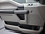 Used 2019 FORD F-150 XLT in GREENVILLE, SOUTH CAROLINA (Photo 15)