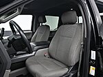 Used 2019 FORD F-150 XLT in GREENVILLE, SOUTH CAROLINA (Photo 16)