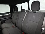 Used 2019 FORD F-150 XLT in GREENVILLE, SOUTH CAROLINA (Photo 17)