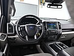 Used 2019 FORD F-150 XLT in GREENVILLE, SOUTH CAROLINA (Photo 18)