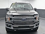 Used 2019 FORD F-150 XLT in GREENVILLE, SOUTH CAROLINA (Photo 2)