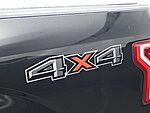 Used 2019 FORD F-150 XLT in GREENVILLE, SOUTH CAROLINA (Photo 20)