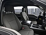 Used 2019 FORD F-150 XLT in GREENVILLE, SOUTH CAROLINA (Photo 21)
