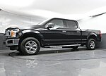 Used 2019 FORD F-150 XLT in GREENVILLE, SOUTH CAROLINA (Photo 22)