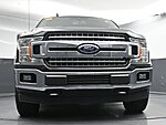 Used 2019 FORD F-150 XLT in GREENVILLE, SOUTH CAROLINA (Photo 23)