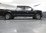 Used 2019 FORD F-150 XLT in GREENVILLE, SOUTH CAROLINA (Photo 25)