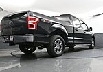 Used 2019 FORD F-150 XLT in GREENVILLE, SOUTH CAROLINA (Photo 26)