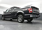 Used 2019 FORD F-150 XLT in GREENVILLE, SOUTH CAROLINA (Photo 28)