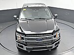 Used 2019 FORD F-150 XLT in GREENVILLE, SOUTH CAROLINA (Photo 31)