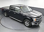 Used 2019 FORD F-150 XLT in GREENVILLE, SOUTH CAROLINA (Photo 32)